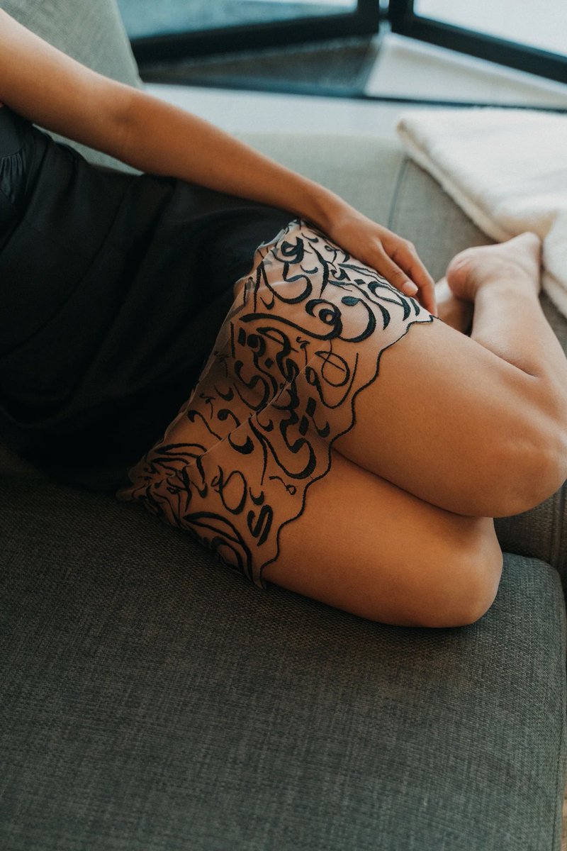 Cora Harrington tweet media