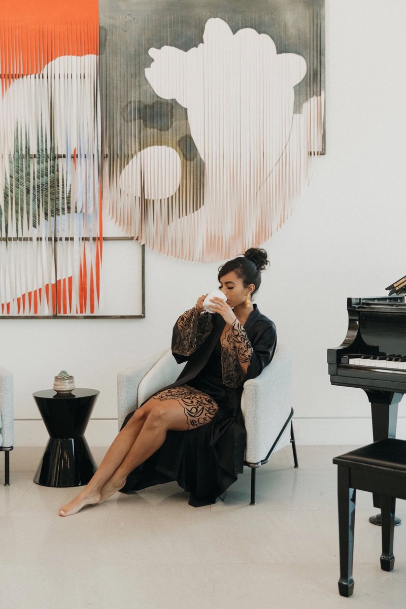 Cora Harrington tweet media