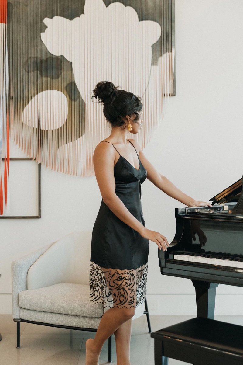 Cora Harrington tweet media