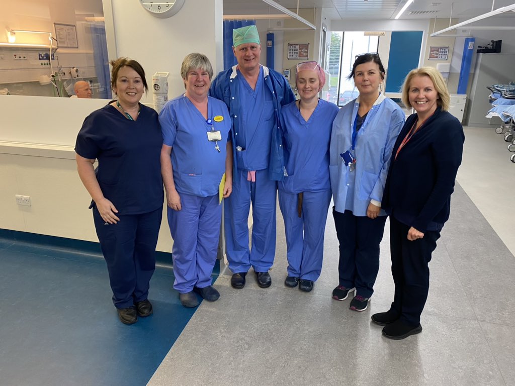 Bernie Nolan tweet media