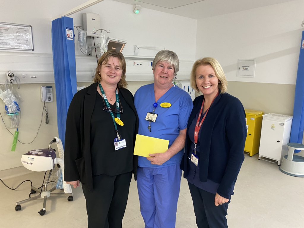 Bernie Nolan tweet media