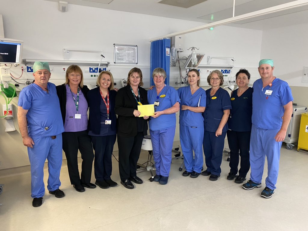 Bernie Nolan tweet media