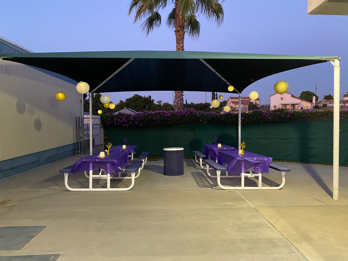 Miss Rodriguez ๐ (@miss_steph_15) on Twitter photo A very special shout-out to our <a href="/RowlandAdultEd/">Rowland Adult Ed</a> custodian, John! He takes such amazing care of us & is a part of our ASE family! He put this amazing decor together for our last celebration together, as he will be moving & starting a new adventure. Good luck John! <a href="/RowlandSchools/">Rowland Schools</a> A very special shout-out to our <a href="/RowlandAdultEd/">Rowland Adult Ed</a> custodian, John! He takes such amazing care of us & is a part of our ASE family! He put this amazing decor together for our last celebration together, as he will be moving & starting a new adventure. Good luck John! <a href="/RowlandSchools/">Rowland Schools</a>