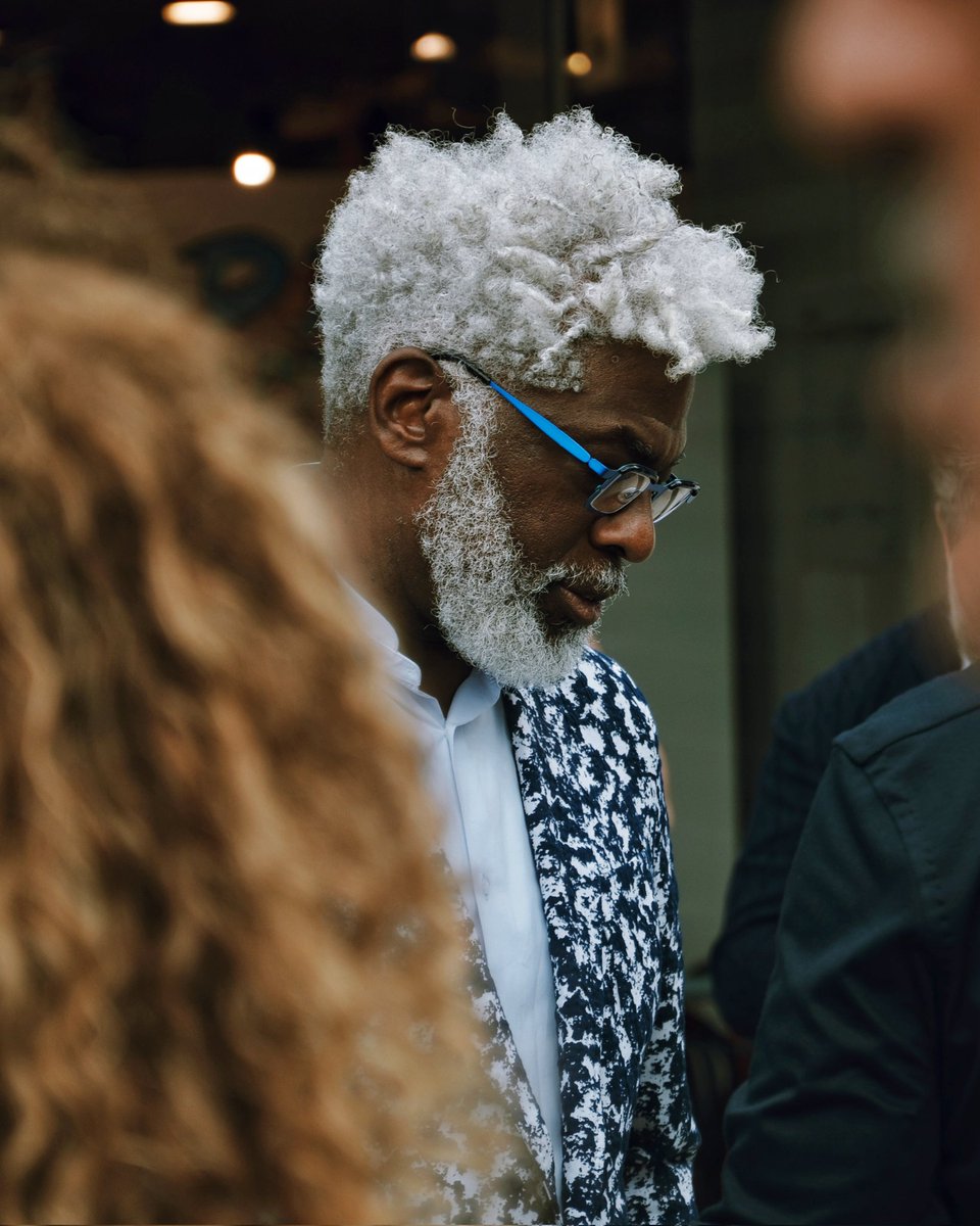 official_gwd's tweet photo. #Pitti104 reportage is now live on GWD 🔥 Read the full story here: https://t.co/pijoi5ls2I 

#PittiByGWD #StreetStyle #PittiUomo #Menswear #MenStyle https://t.co/9NXchAZ4aj