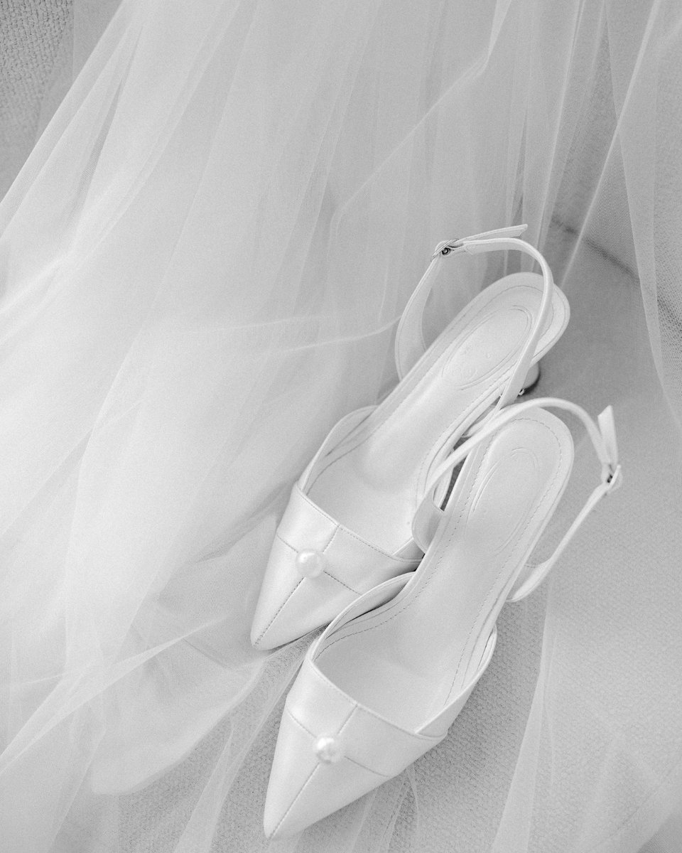 Peninsula Pr (@peninsula_pr) on Twitter photo 