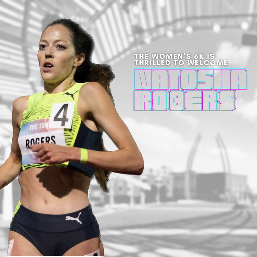 6kWomen's tweet photo. More elites who will join us in Canton in just 15 days! 🤘 https://t.co/4fkeSUzNA8