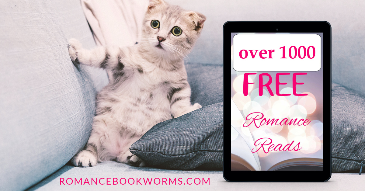 AurroraStJames's tweet photo. Over 1000 FREE romance ebooks in all sub genres! https://t.co/FHU01A7mSh
#amreadingromance #Regency #romancebooks #RomanceReaders #fantasyromance #paranormalromance https://t.co/O3Vi2b5rau