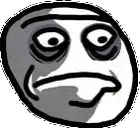jandro_tm tweet picture