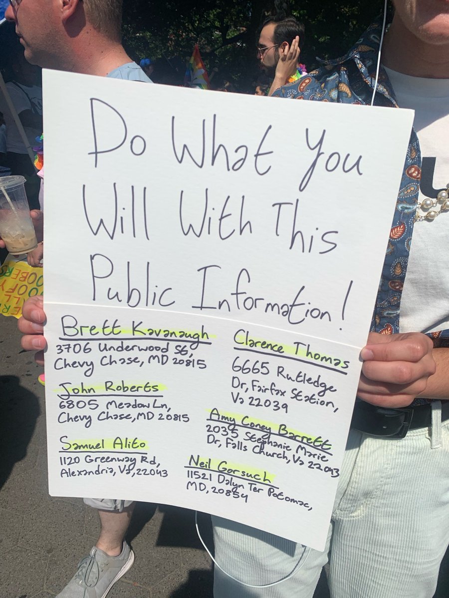 just a fun little image to post today for no reason