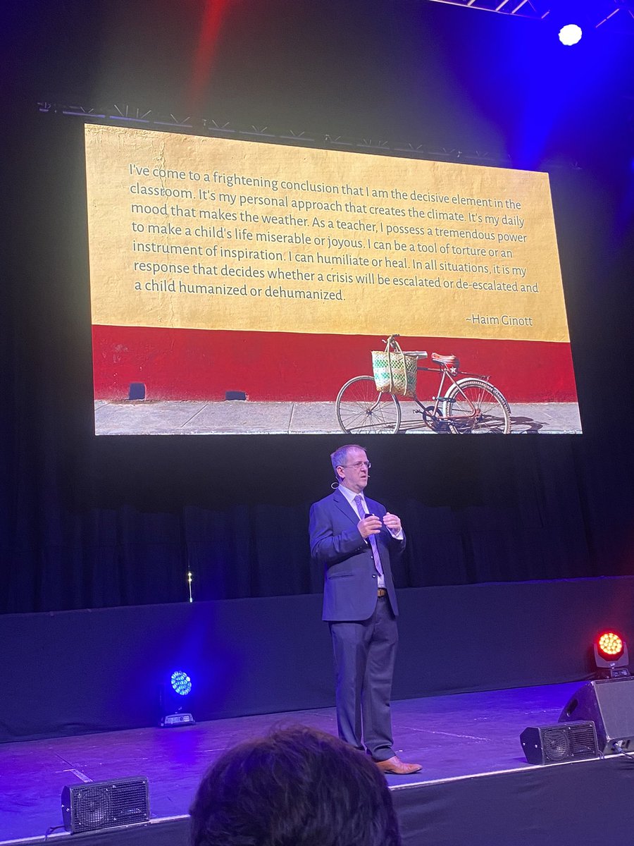 HeadAINSDerby's tweet photo. What a conference we attended today - left feeling so very inspired and even more determined - thank you! ❤️@embarkfed  #lovelearninglovelife https://t.co/zHjflkZ13c