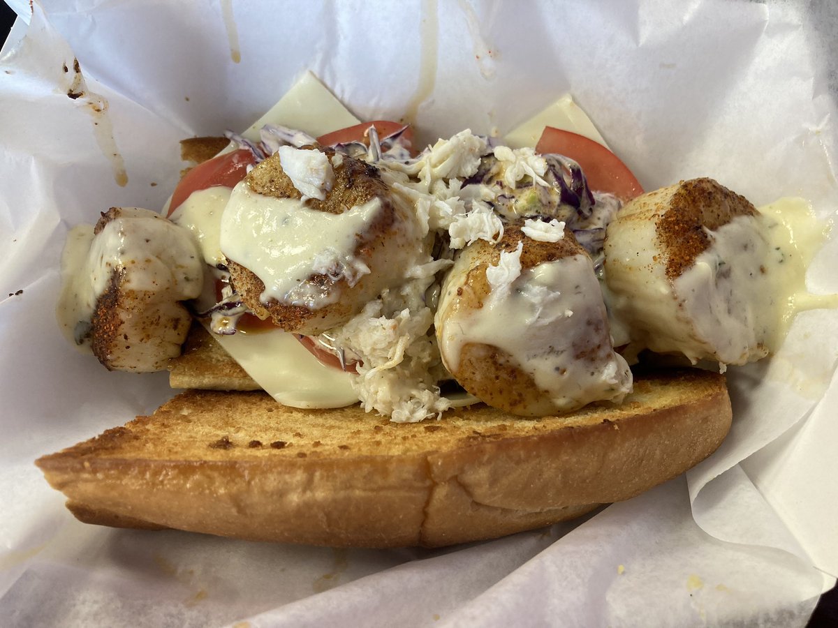 KCUR Morning Host (the life of a radio guy) tweet media