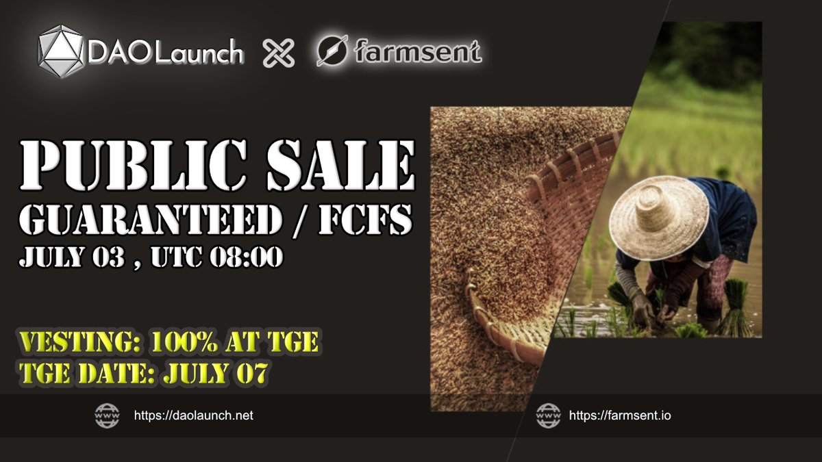 AlexDGN (@AlexShapiroETH) / Posts / X