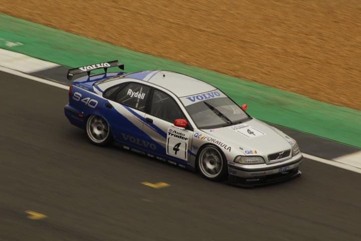 Ryan191006's tweet photo. A very special race week this week. We will be off to @Brands_Hatch for the Super touring power race meeting. Cannot wait to see some of these beauties this weekend😍🤩 @MSVRacing https://t.co/CRDqdNdcIt