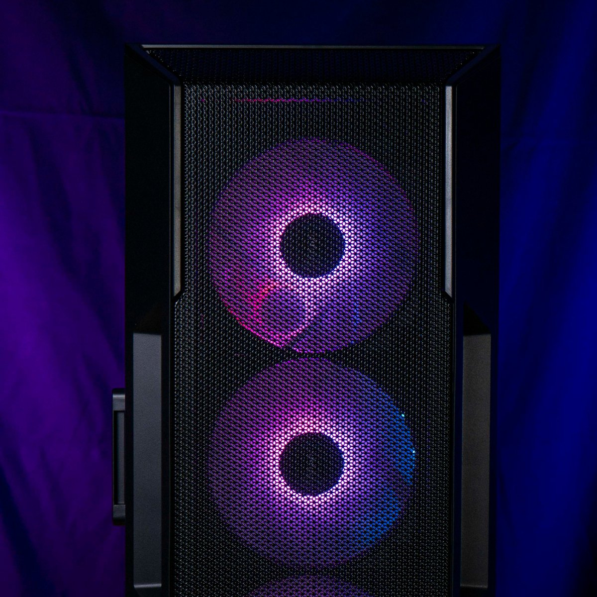 LYTE Gaming PCs tweet media