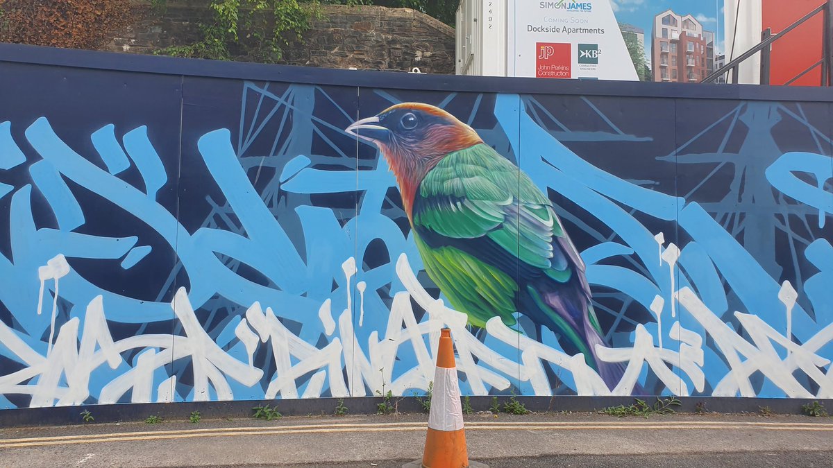 Beth Thomas tweet media