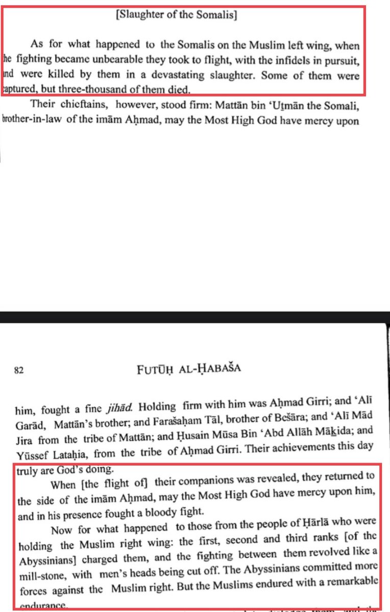 Macrobian Example Somali exposed | noble Macrobian (@RuthHai86888574) / Posts / X