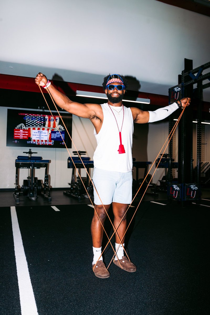 Johnathan Bennett tweet media