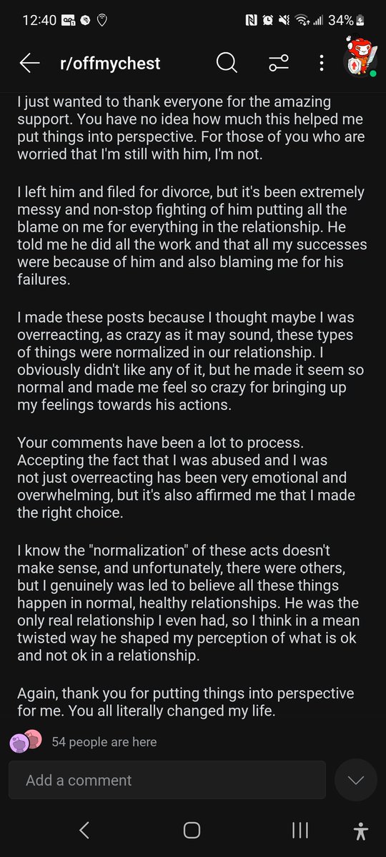 moonglasses89's tweet photo. @ask_aubry She did, update on the same post. https://t.co/9ZE4ztucoJ
