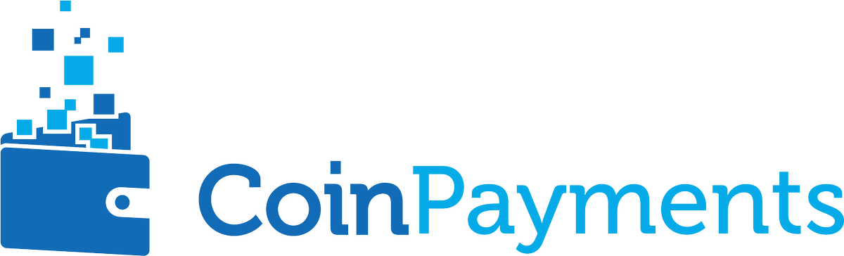pbnhostingltd's tweet photo. Paying for your hosting with Crypto Currency #pbnhosting #privateblognetworks #backlinks #SEO #Marketing #Rankings #pageone #pbn #hosting #wordpress #digitalmarketing #cheap #best Read More Online At: https://t.co/GTNYY3gvdv #FAQsAboutourPBNhostingservice https://t.co/RxIfL8DIf9