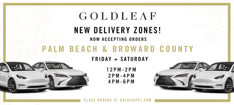 GOLDLEAF tweet media