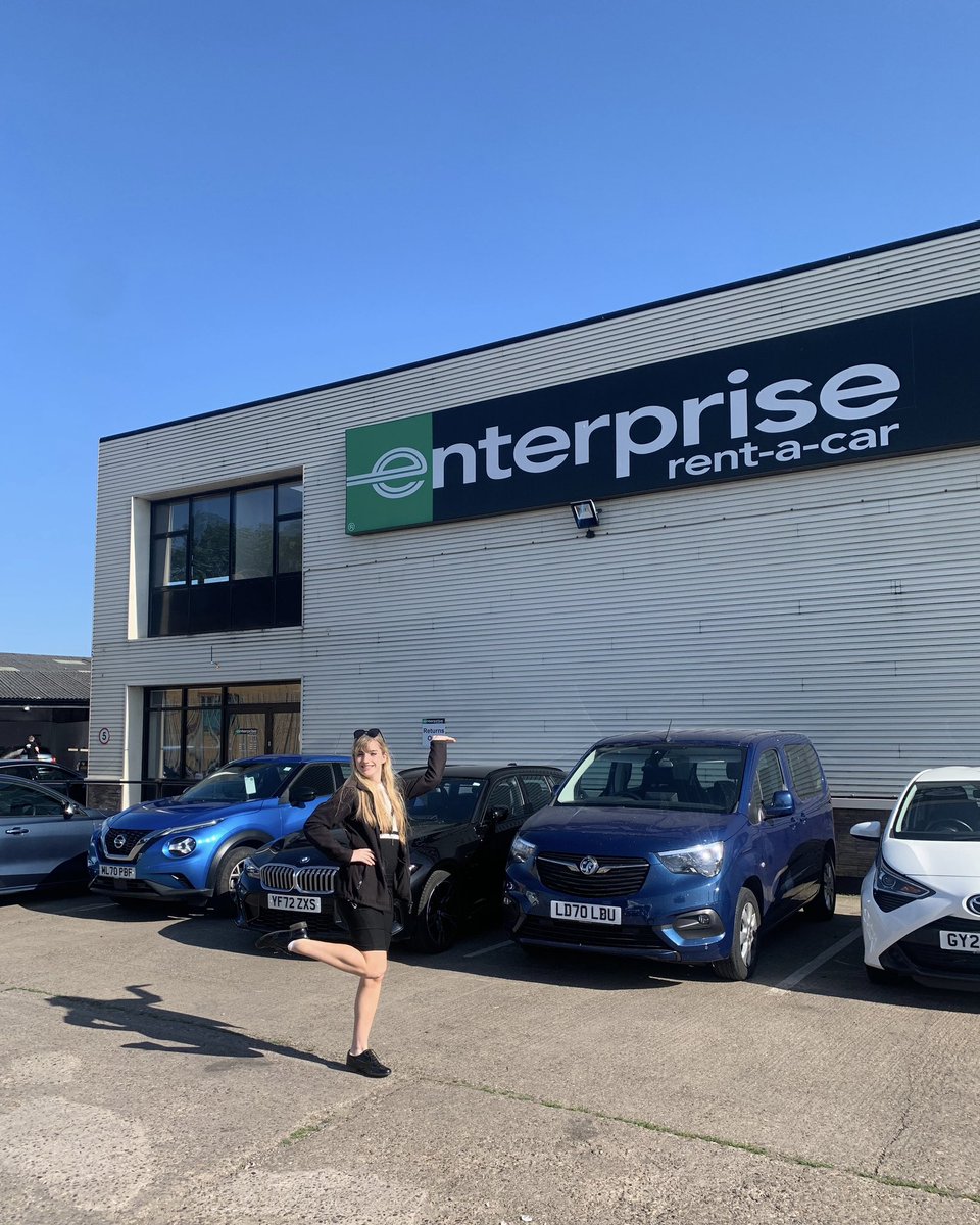 Over and Out U854 and U8! These past 6 months have been a blast!💥 I’ve learnt so much from the NE and managed to operate several successful days!💸 Cannot wait to get back home to U26 and U2 <a href="/luketoppingerac/">Luke Topping</a> <a href="/SteveWrenU2/">Steve Wren</a> 🤩🏆