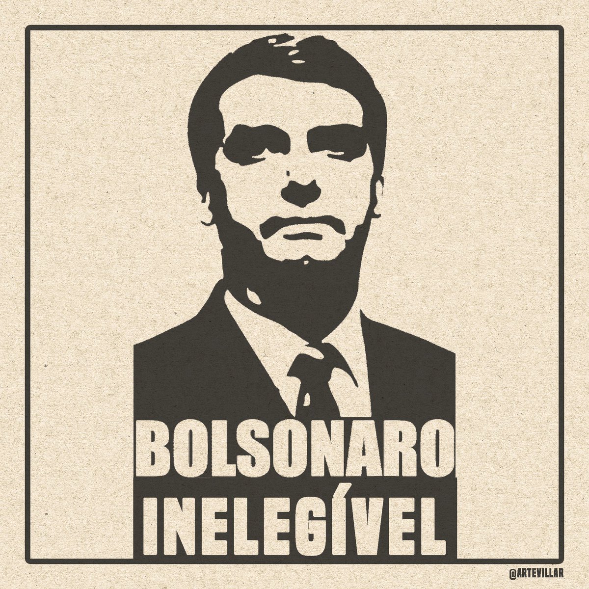 daavicfa's tweet image. Grande dia!