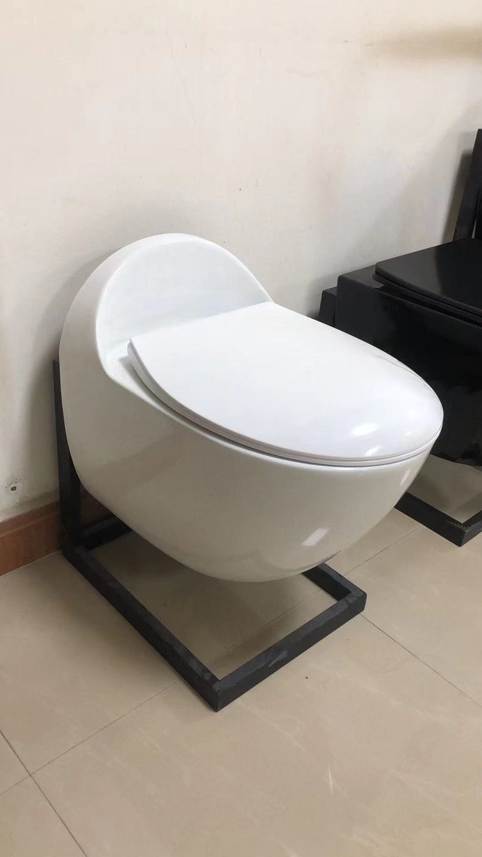 ABC (@lihaotao168) on Twitter photo 