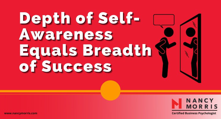 What Bob didn’t realize is that there were negative consequences anyway.

Read the full article: Why Your Self Is Far More Important Than Your Clients
▸ lttr.ai/ADdCl

#mentalwealth #lawyerlife #MadeEffectiveDecisions #GoalAchievement