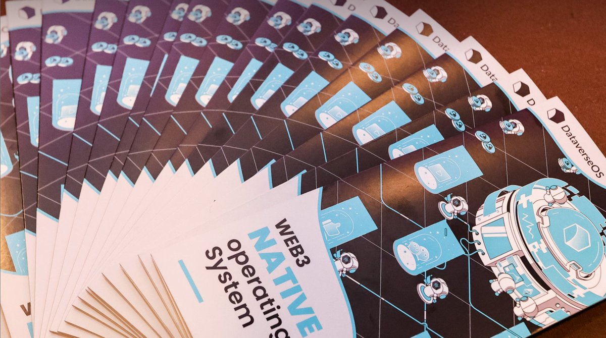 DataverseOS_JP's tweet image. 私たちは @RustChinaConf 2023 #rustcc に参加しました! 🤗このスーパーテクノロジーカンファレンスに参加し、スポンサーとしてサポートできてとても嬉しいですいて議論するワークショップを催し、#linux カーネルとデータベースに焦点を当てている人材と web3 データ OS に関する洞察を共有しました🚢