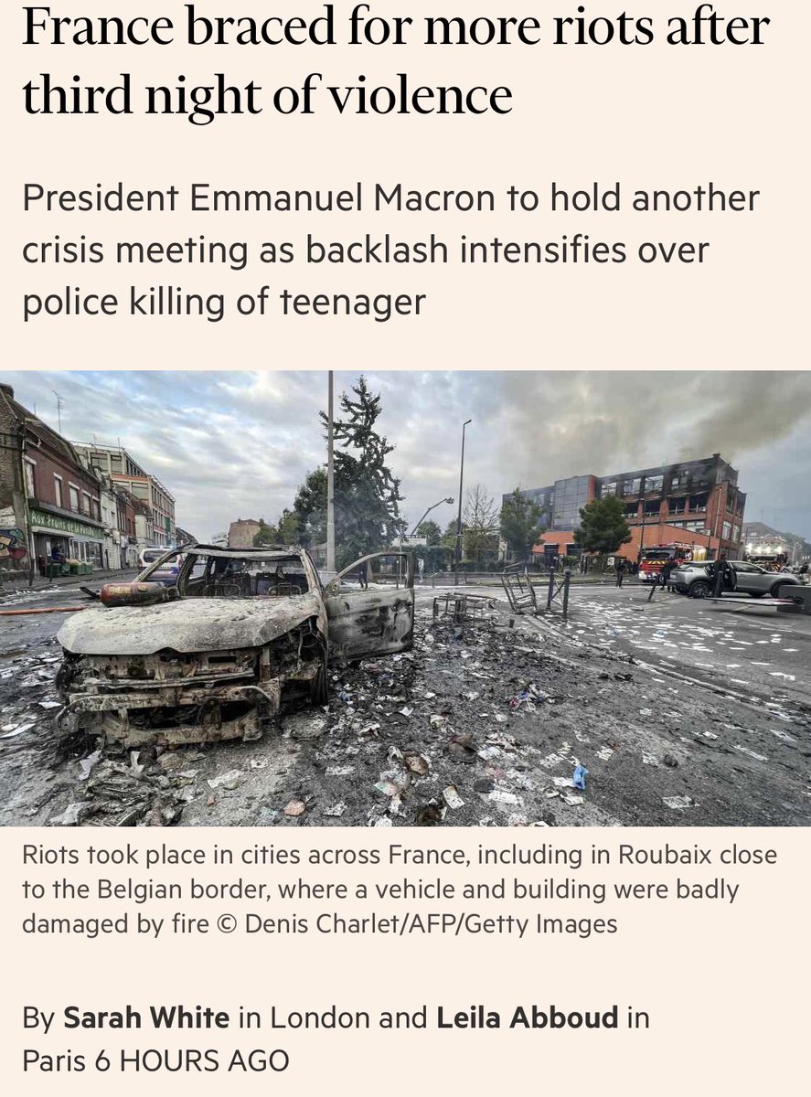 TheresaAFallon's tweet image. Just arrived at Orly Airport, Paris. Lengthy lines for taxis, but drivers only want to go outside Paris as it is too dangerous to drive into the city. The conference I am attending is about an hour outside. The driver declared to me that it is a civil war. He is listening to the…