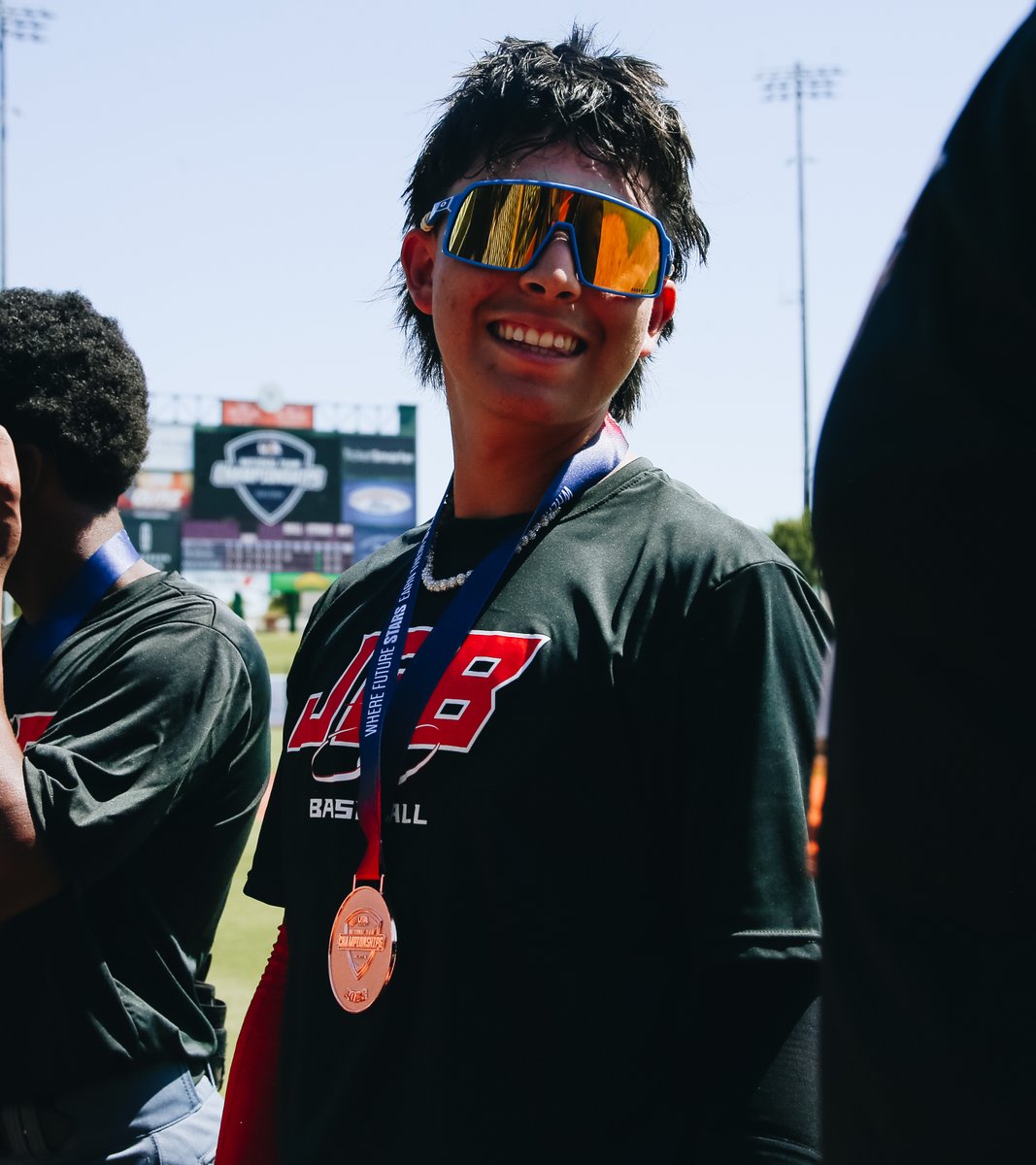 National Team Championships Arizona tweet media