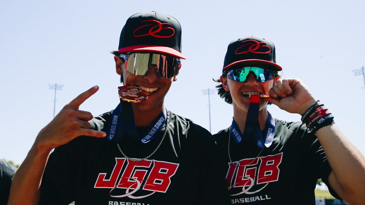 National Team Championships Arizona tweet media
