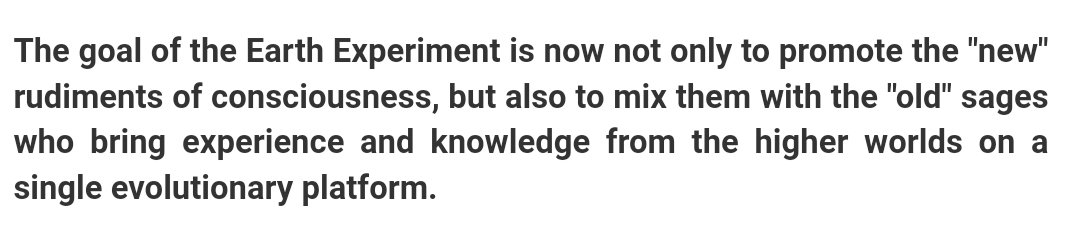 FractalizedOne's tweet image. Multidimensional perspective of Earth matter from 2013! Source with immense appreciation for fabulous content: metaisskra.com/blog/mnogomern…

#holographicuniverse #quantumfield #DivineMatrix #Kristos #cymatics #light #shift #decode