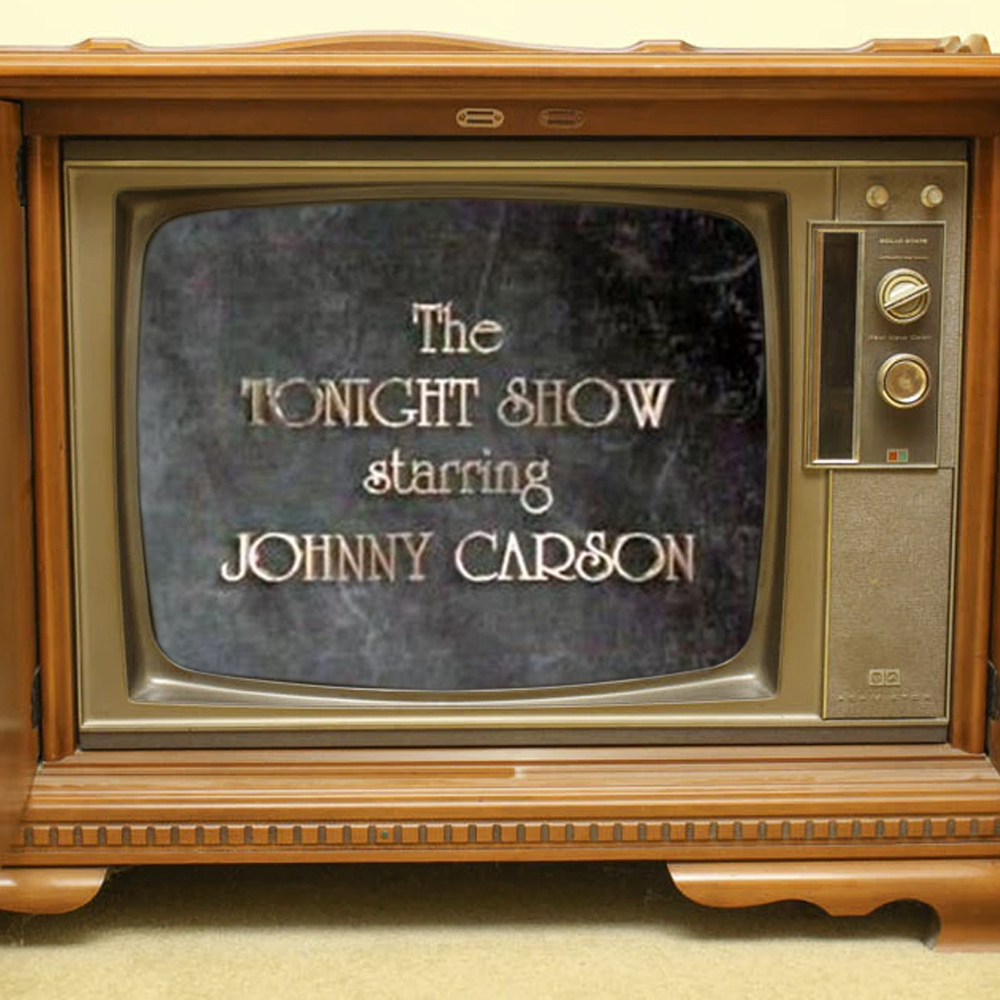 Jimi Hendrix on Twitter "On July 10, 1969 Jimi Hendrix appeared on The