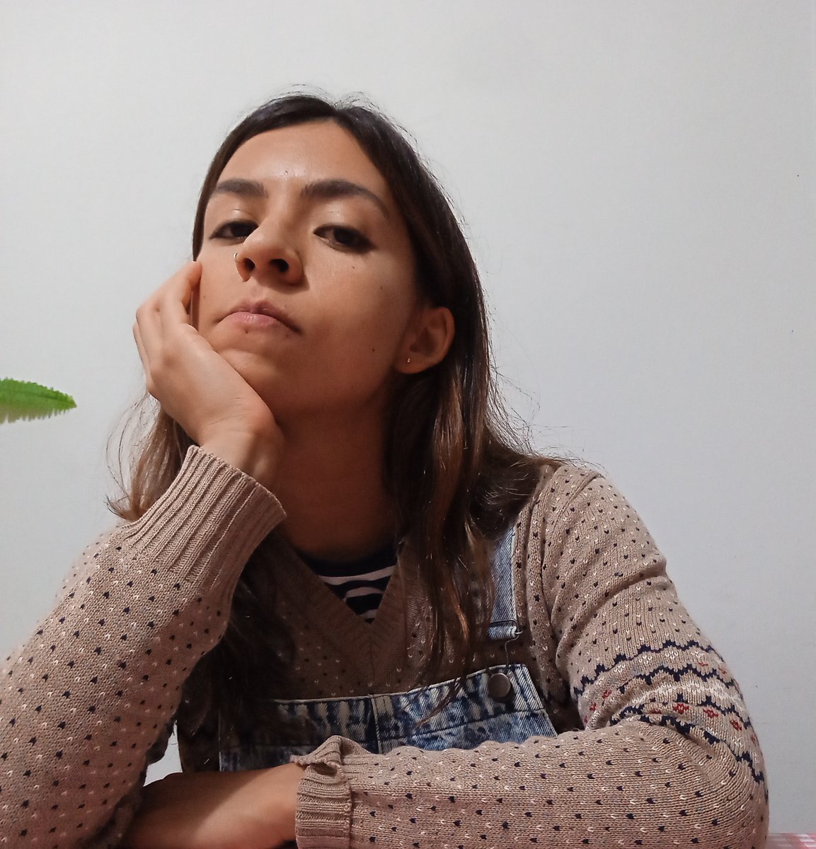 Fernanda Ballesteros y Ana de Anda son las ganadoras del Premio Elías Nandino y el Premio José Luis Martínez

Las jóvenes escritoras recibirán un estímulo y la publicación de su libro por parte del Fondo de Cultura Económica

Dos escritoras resultaron ganadoras en dos de los