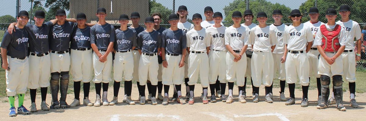 baseballstorm1's tweet photo. Team photo from the throw back game. All participants had a great time! https://t.co/bg3DwoHjd5