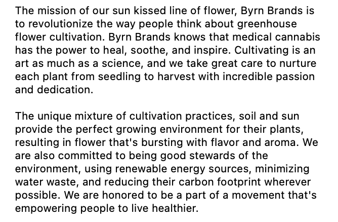 GOLDLEAF tweet media