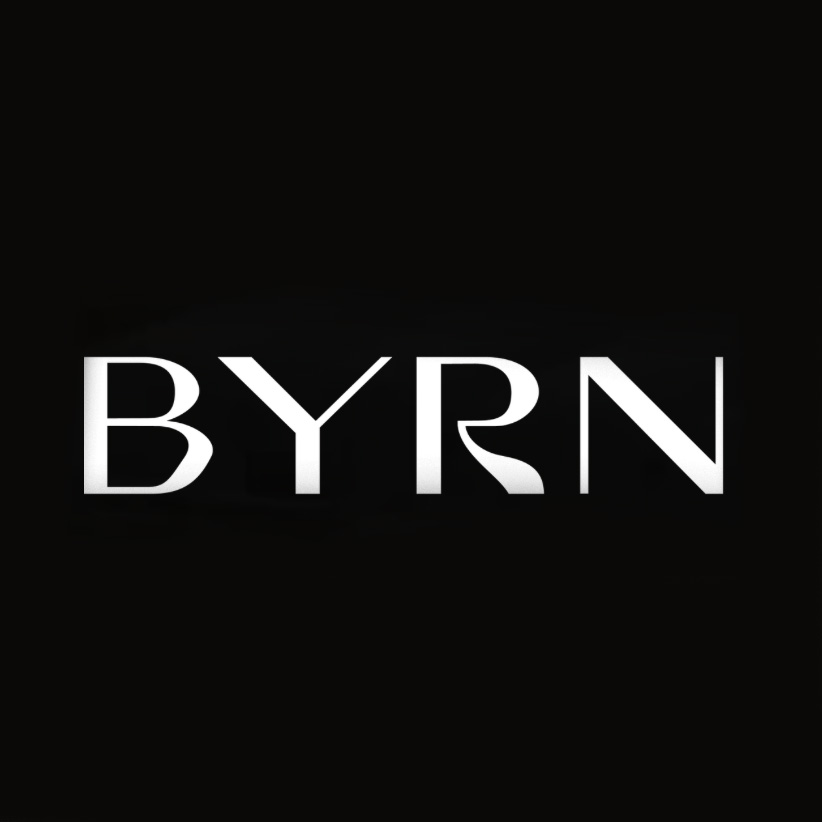 GOLDLEAF tweet media