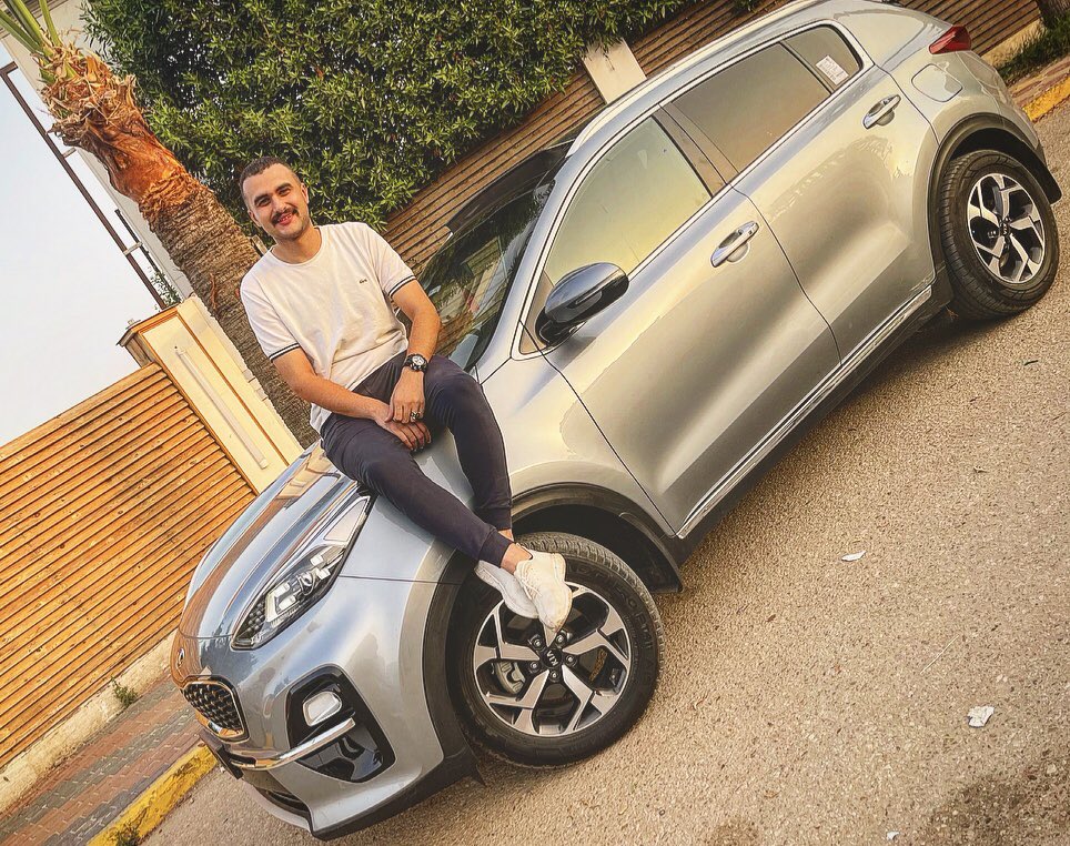 #طول منتا ف الحياه بتسعي #الدنياً كلها هتسعالكً 🤍🤍