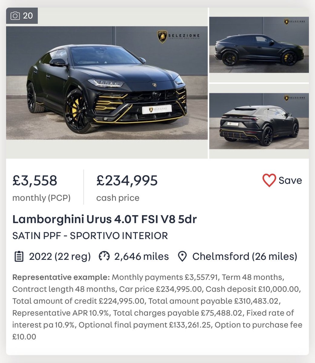 ؟؟؟TOO 4RNY tweet media