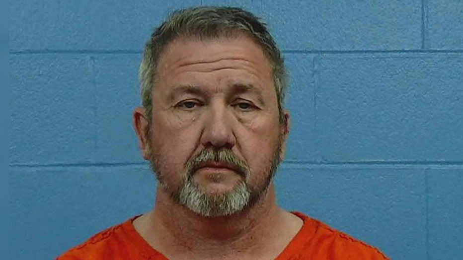 Texas pastor, David Walter, has pleaded guilty to possession of more than 100,000 images & 5000 videos of child sexual abuse materials.