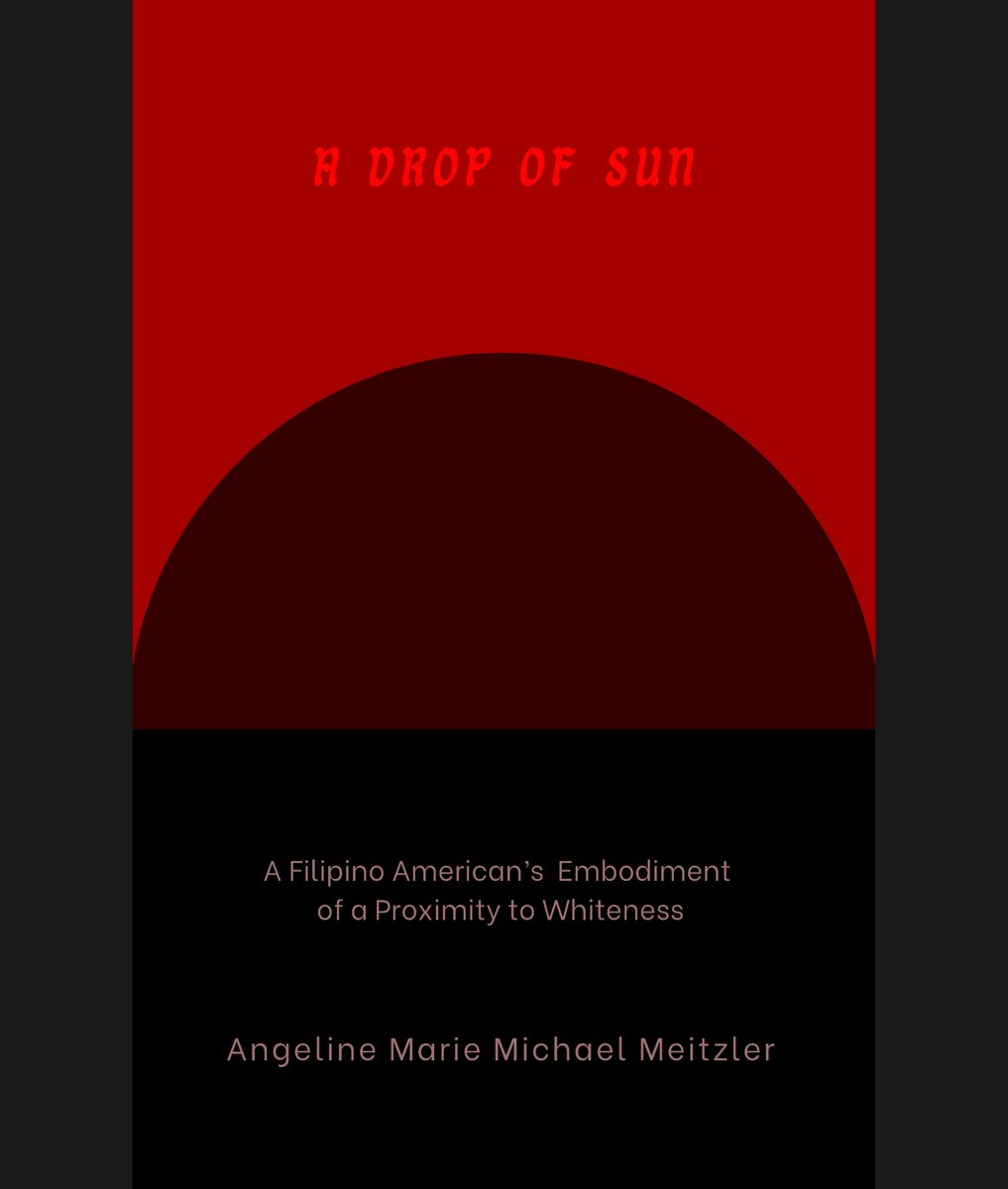 angelinefmspace's tweet photo. cover reveal 🌤️ @Fauxmoir https://t.co/oYrCR4k0lk