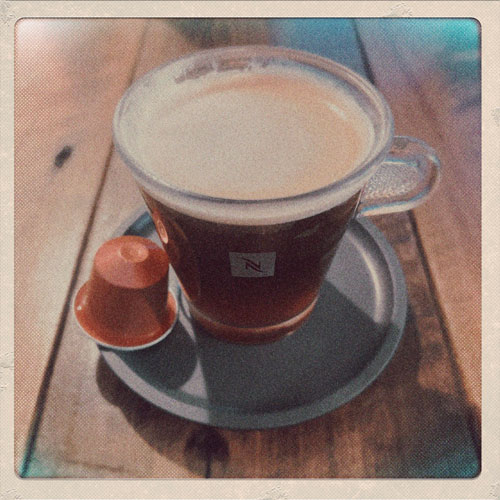 CoffeeCapsuleG's tweet image. Nespresso Filter Style Mild Capsule Review | CoffeeCapsuleGuide coffeecapsuleguide.com/nespresso-filt… #nespresso #coffee #coffeecapsuleguide