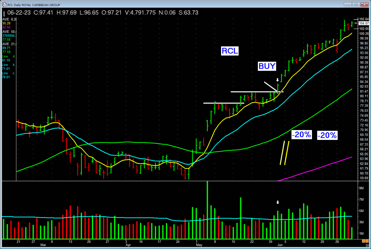 Patrick Walker tweet media