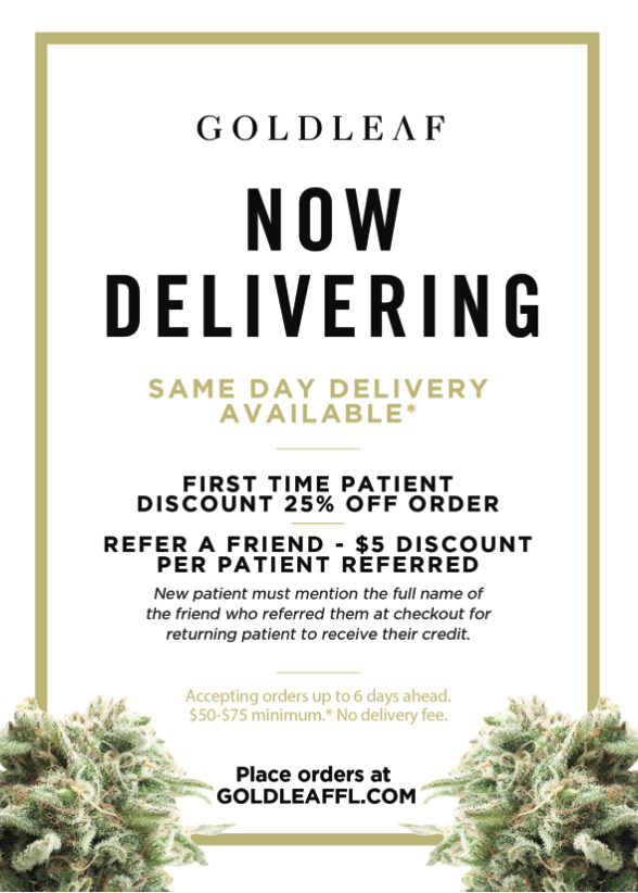 GOLDLEAF tweet media