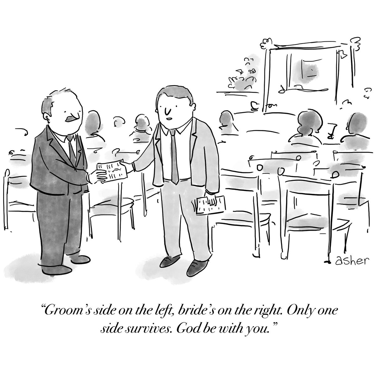 Asher Perlman (@asherperlman) on Twitter photo 