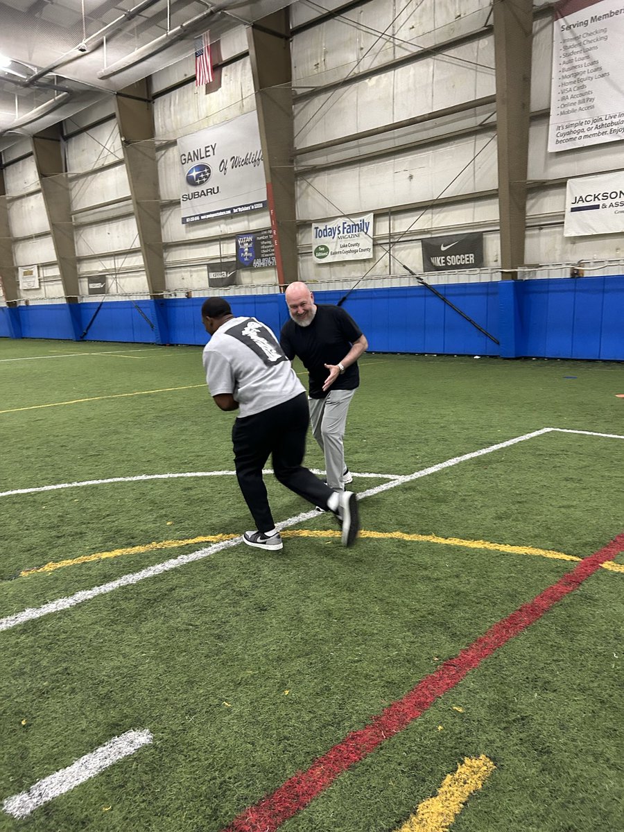 Mike Beder tweet media