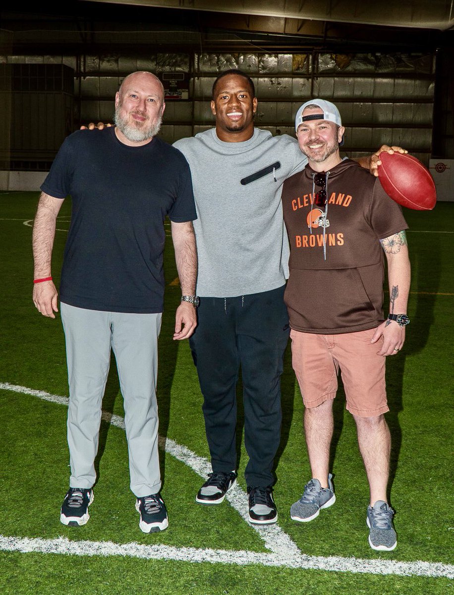 Mike Beder tweet media