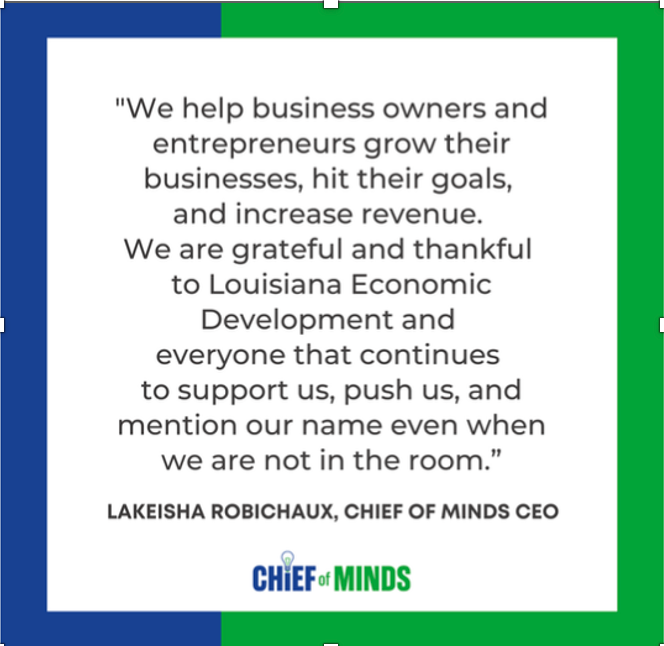 chiefofminds's tweet photo. We look forward to continuing to provide high-quality, cost-effective human resources and business strategy solutions that increase productivity, profitability, performance, and organizational growth for small to mid-sized businesses.✅

#ChiefOfMinds #WomeninBusiness #HR #staff https://t.co/TGmZ8EC2Pk