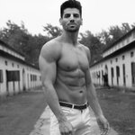 Photo by MisterADDD (@theADDDproject)